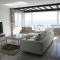 Luxury Puerto Banus Penthouse With Parking & WI-FI