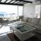 Luxury Puerto Banus Penthouse With Parking & WI-FI