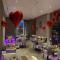 Halvard Hotel - Douglas