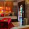 Dar Salam Palm - Guest Choice Award 2024