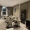 Halvard Hotel