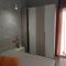 B&B Nazareth - 巴列塔