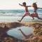 Pirates Cove Condo Unit #209 - دايتونا بيتش