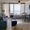 Pirates Cove Condo Unit #407 - دايتونا بيتش