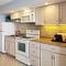 Pirates Cove Condo Unit #407 - دايتونا بيتش