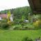 Pension Weigert
