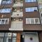 Apartments S*A
