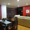 Apartamento T3-S.PedroII - Ponta Delgada