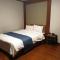 The Beauty Hotel - Gangneung