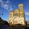 The Good Studio Vezelay