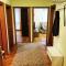 Apartman Škudar