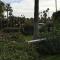 GetAways at Palm Springs Tennis Club