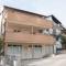 Apartman Miletic