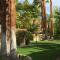 GetAways at Palm Springs Tennis Club