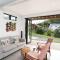 Paihia Centre Peace - Central Paihia Holiday Home