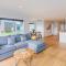 Seascape - Cooks Beach Holiday Home
