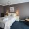 First Euroflat Hotel