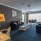 First Euroflat Hotel