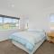 Seascape - Cooks Beach Holiday Home