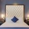 Medano Hotel and Spa