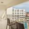 Medano Hotel and Spa