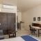 Medano Hotel and Spa