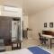 Medano Hotel and Spa