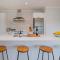Seascape - Cooks Beach Holiday Home