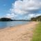 Wairangi Beach Cottage - Paihia Beach House