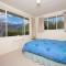 Lakeside Serenity - Wanaka Holiday Home