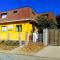 Hostal Casona del Cerro - 孔斯蒂图西翁