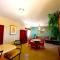 Hotel Consulado Inn