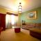 Hotel Consulado Inn