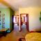 Hotel Consulado Inn