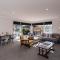 First Choice in Mangawhai - Mangawhai Holiday Home