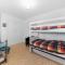 Calapso Cottage - Waikanae Beach Holiday Home