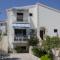 Foto: Apartments by the sea Arbanija, Ciovo - 13298 27/28