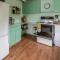 Kingfishers Perch - Takamatua Holiday Home
