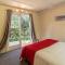 Little Hill Top Hilton - Akaroa Holiday Home - 阿卡罗阿