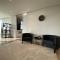 Exklusive Mini-Villa mit viel Platz