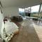 Exklusive Mini-Villa mit viel Platz