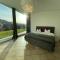 Exklusive Mini-Villa mit viel Platz