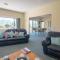 Rue Noyer Lookout - Akaroa Holiday Home - 阿卡罗阿