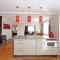 Raetihi Cottage- Raetihi Holiday Home