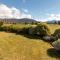 Kepler Retreat - Te Anau Holiday Home