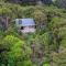 Overton Cottage - Akaroa Holiday Home - 阿卡罗阿