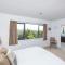 Skippers Haven - Opua Holiday Home