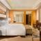 Wanda Realm Harbin Hotel