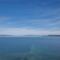 Roberts Retreat - Taupo Holiday Home