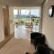 Exklusive Mini-Villa mit viel Platz